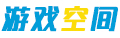 外汇网全球分析